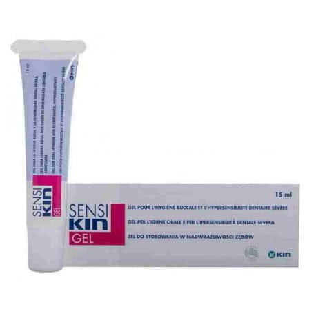 sensikin gel 15ml — vue 2