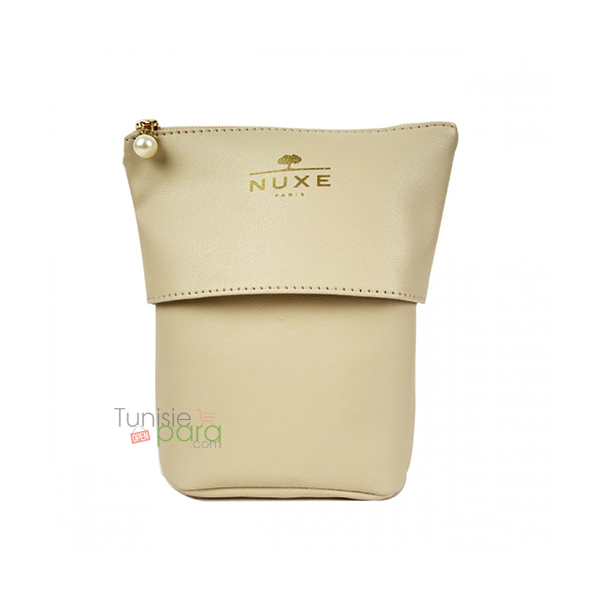 Nuxe Trousse Parfum Prodigieux floral 50ml + Bougie Nuxe 60g (Offert) — vue 2