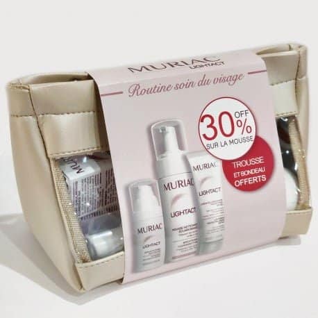 Muriac pack anti-taches — vue 3