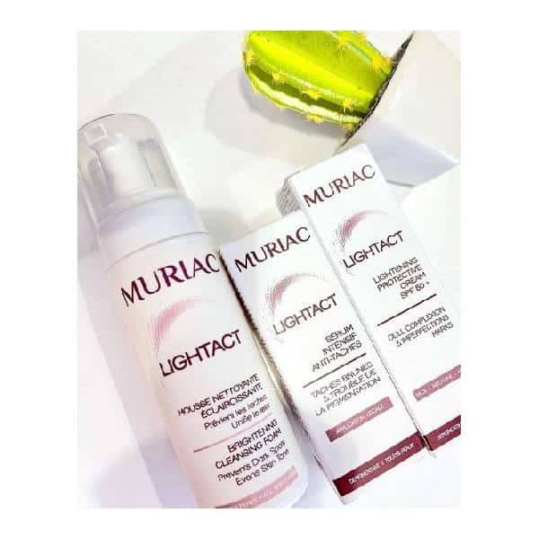 Muriac pack anti-taches — vue 5