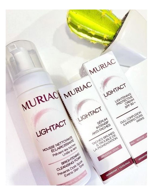 Muriac pack anti-taches — vue 4