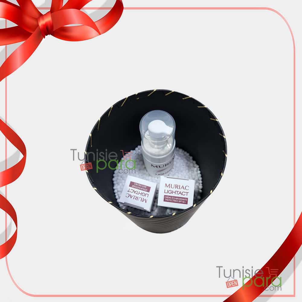 Muriac pack anti-taches — vue 9