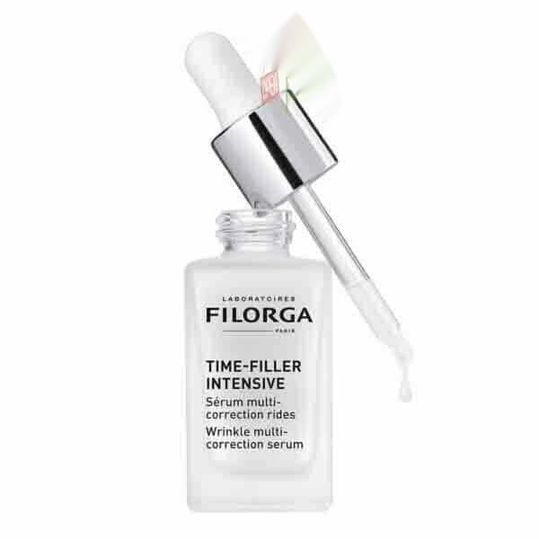 Filorga serum time-filler intensive 30ml