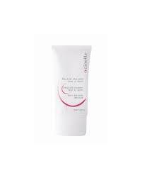 ACINELLE EMULSION 30ML