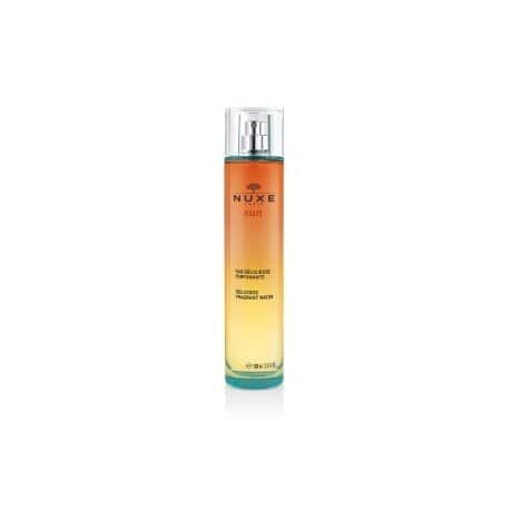 NUXE SUN Eau Délicieuse Parfumante 100ml — vue 2