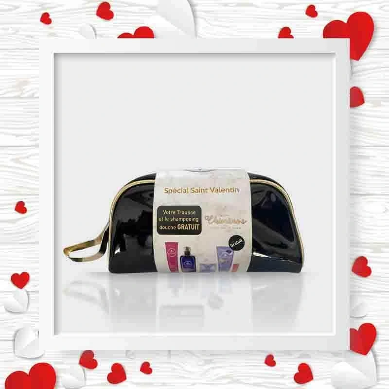 Laino Trousse Coffret SPECIAL SAINT VALENTIN 2