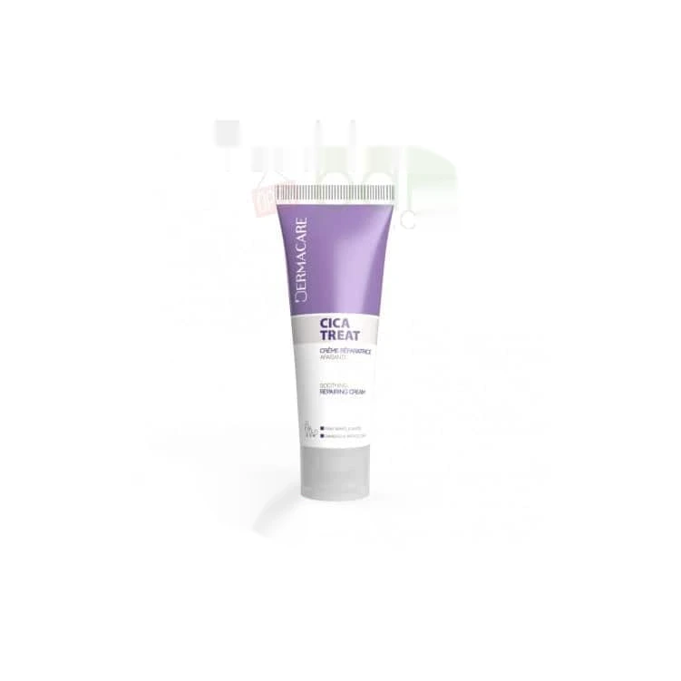 Dermacare Cicatreat Pommade, 40 Ml