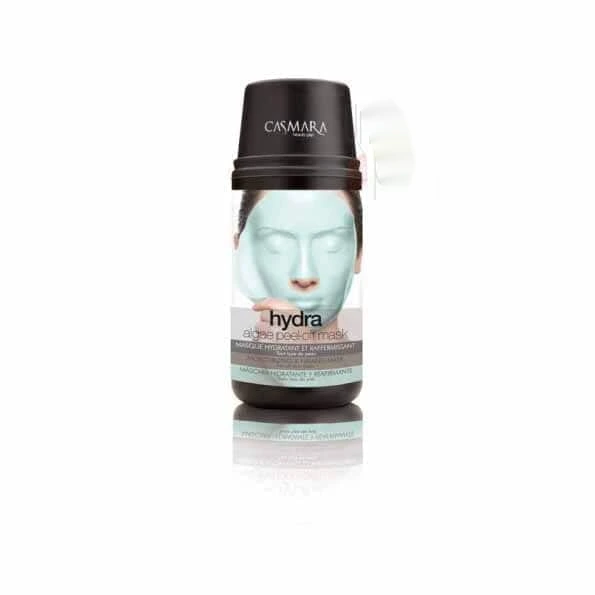 CASMARA MASQUE HYDRA PEEL-OFF AUX ALGUES