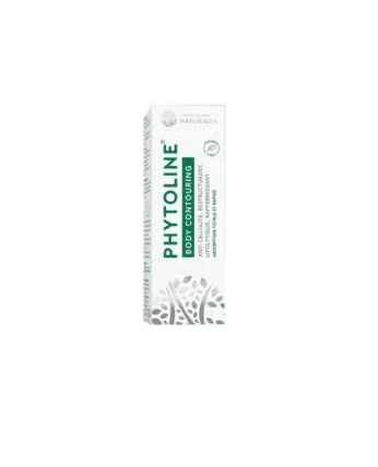 NATURALYA phytoline body contouring 100 ml