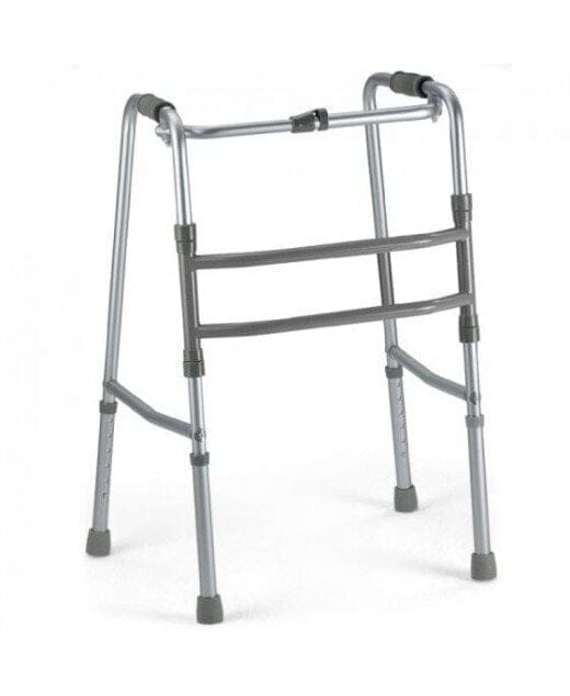 Deambulateur Articulé