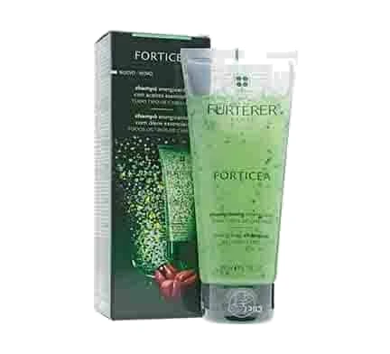 Rene Furterer FORTICEA SHAMPOOING ÉNERGISANT Tous types de cheveux 200ml