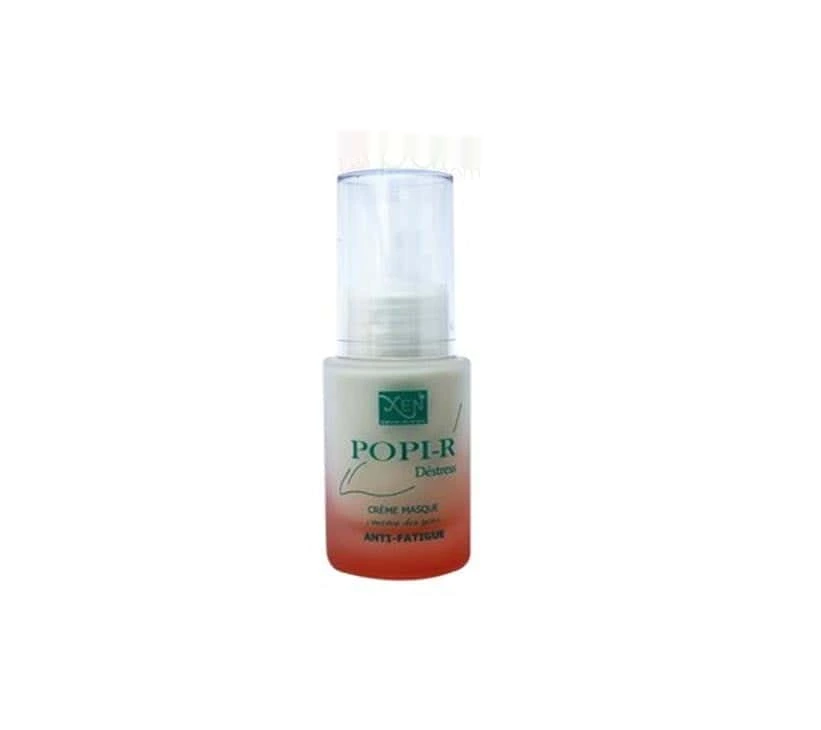 XEN POPI-R déstress 30ml