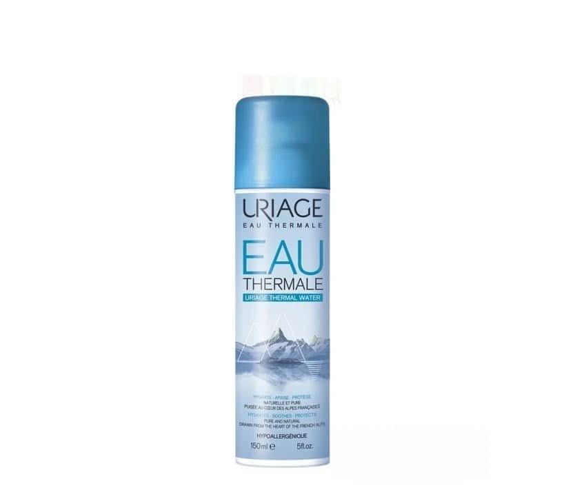 URIAGE eau thermale 150ml
