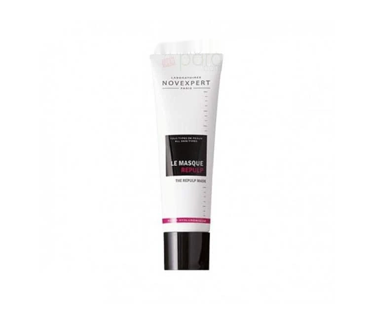 Novexpert Masque Repulp 50ml