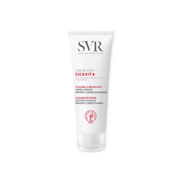 SVR Cicavit+ Crème HPPI 40ml