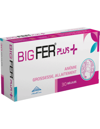 bigfer plus bt 30 — vue 3