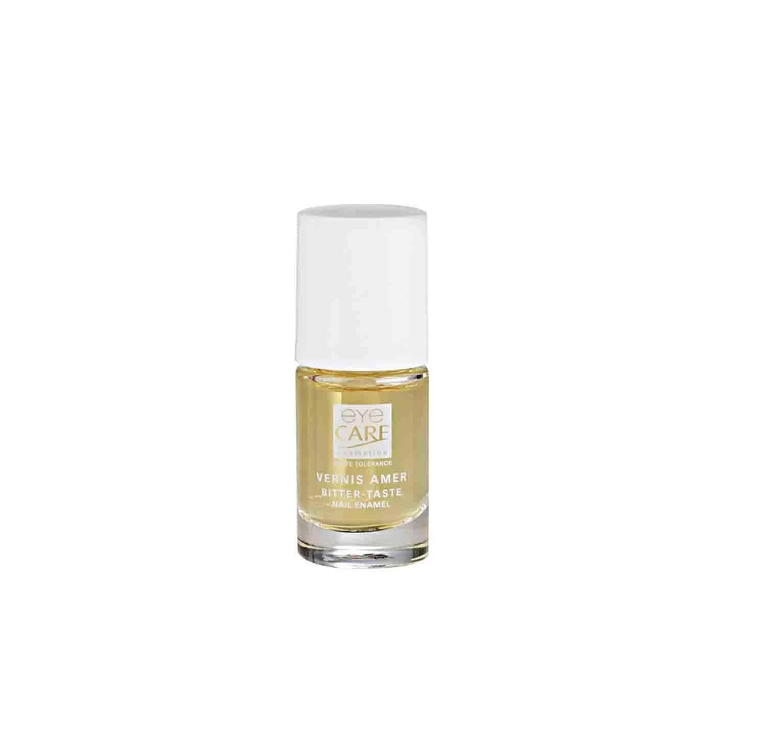 Eye Care Vernis Amer Stop Aux Ongles Rongés