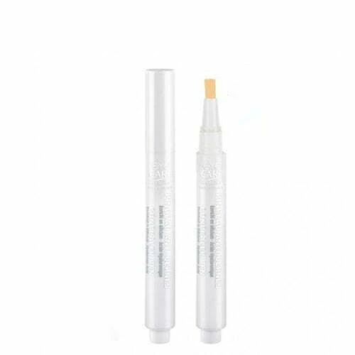 EYE CARE PINCEAU ANTI-CERNES BEIGE Foncé