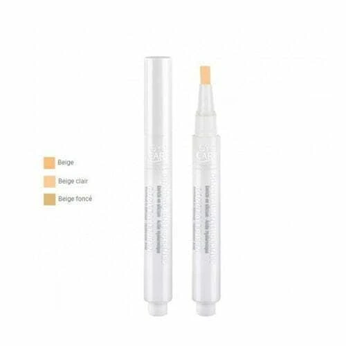 EYE CARE PINCEAU ANTI-CERNES BEIGE