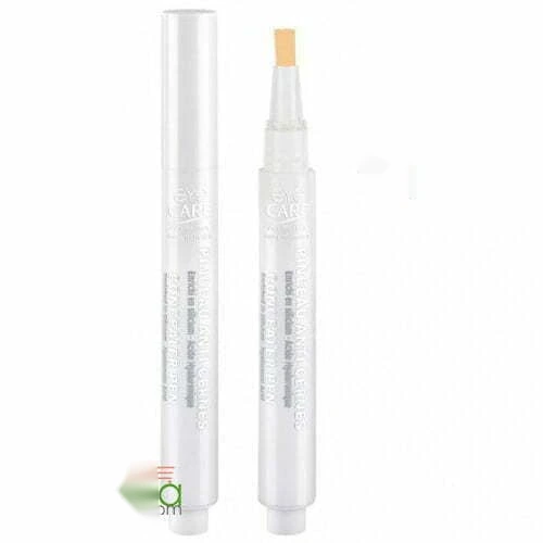 EYE CARE PINCEAU ANTI-CERNES BEIGE CLAIR