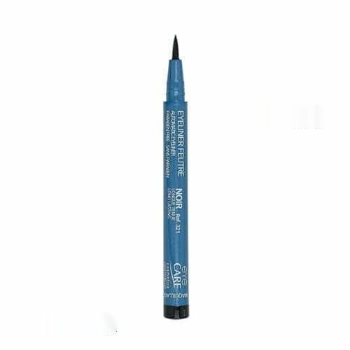 EYE CARE: EYELINER FEUTRE NOIR 0.8ml