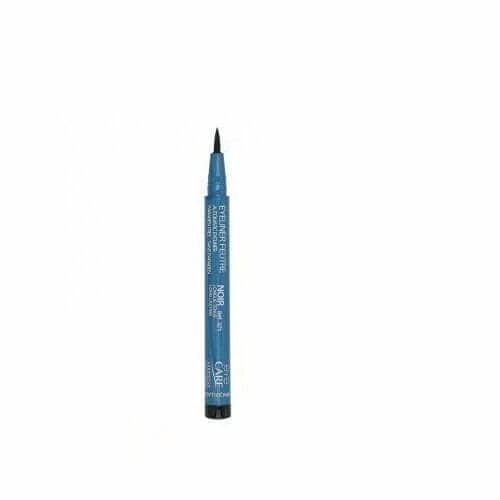 EYE CARE EYELINER FEUTRE BRUN 0.8ml