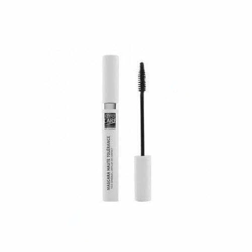 EYE CARE MASCARA HAUTE TOLÉRANCE OUTREMER 6g