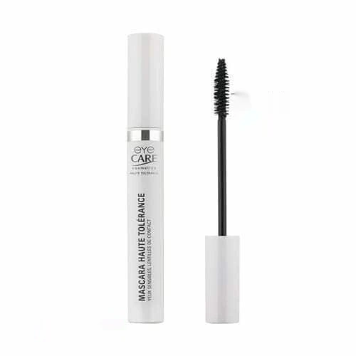 EYE Care mascara volumateur Brun REF 6000