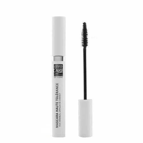 EYE CARE MASCARA HAUTE TOLÉRANCE BLEU 6g