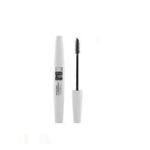 EYE CARE MASCARA ALLONGEANT 9G brun foncé