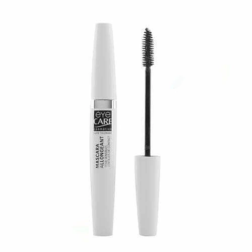 EYE CARE MASCARA ALLONGEANT BLEU MARINE 9g