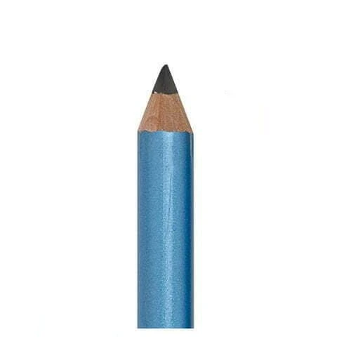 Eye care Crayon Contour des Yeux Vert