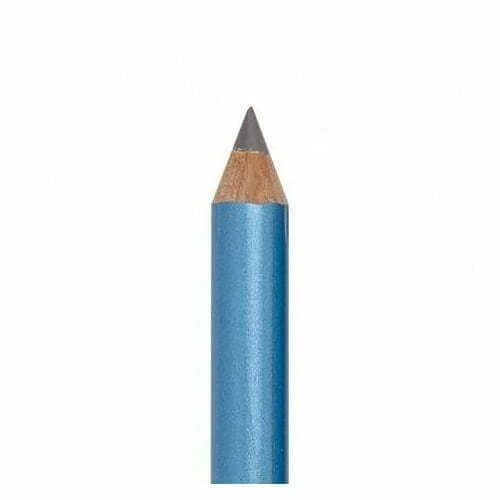 Eye care Crayon Contour des Yeux Gris