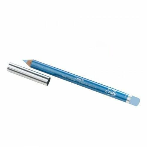 Eye care Crayon Contour des Yeux Ciel 15g