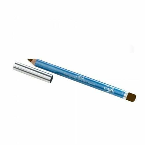 EYE CARE Crayon Contour des Yeux Brun