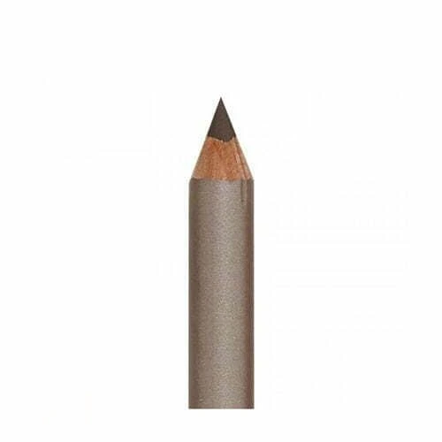 EYE CARE CRAYON À SOURCILS NOISETTE