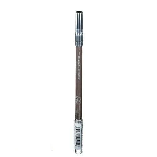 EYE CARE SOURCILS CRAYON LINER WATERPROOF DARK 1.2g