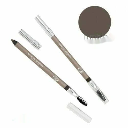 EYE CARE SOURCILS CRAYON LINER WATERPROOF LIGHT 1.2g