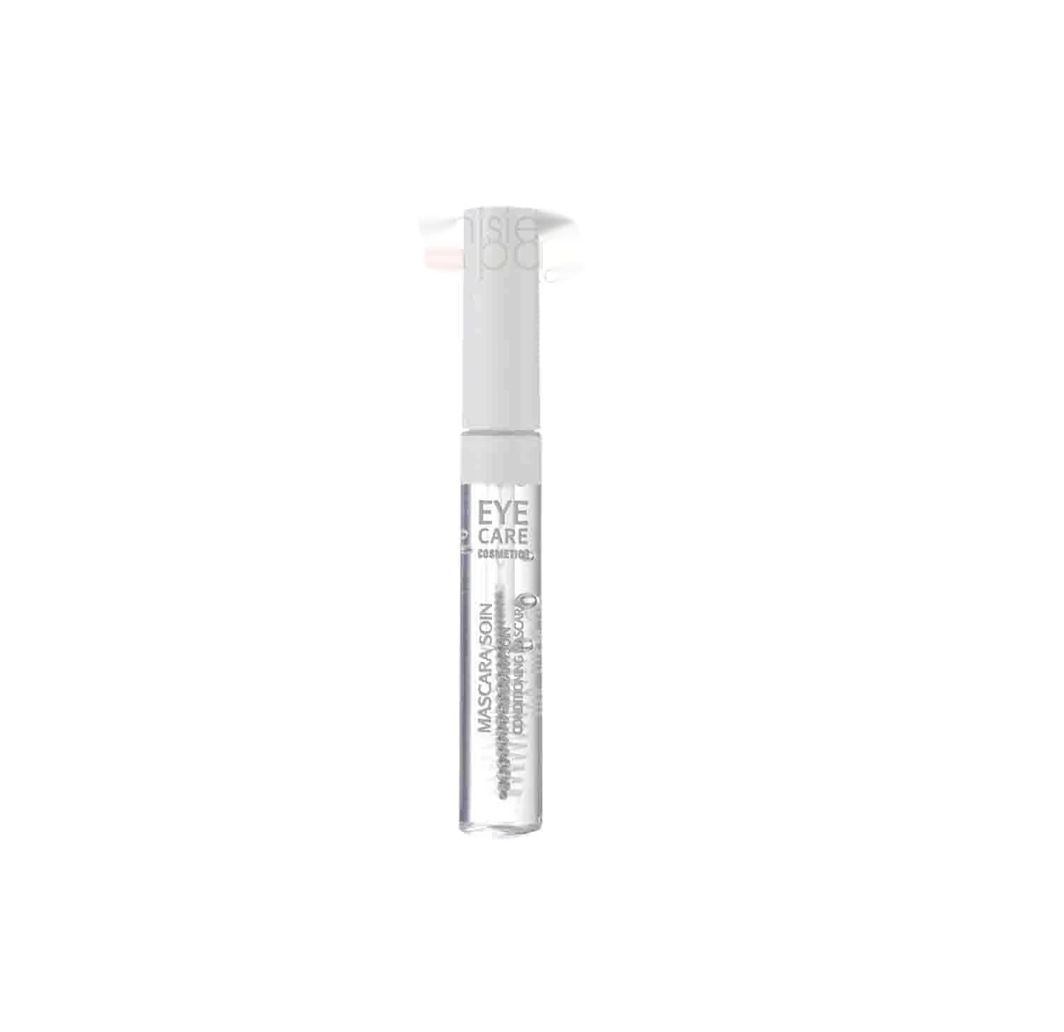 EYE CARE MEIBOCLEAN mascara purifiant