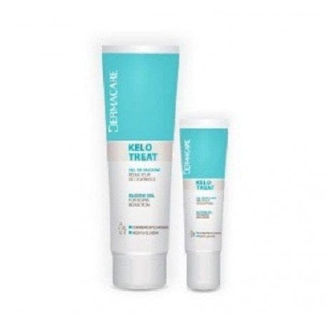 DERMACARE KELO TREAT 15 ml