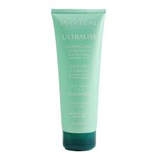 PHYTEAL ULTRALISS SHAMPOOING PURIFIANT CHEVEUX GRAS 250 ML