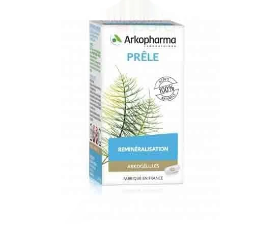 ARkopharma ARKOGÉLULES® PRÊLE 30 capsules