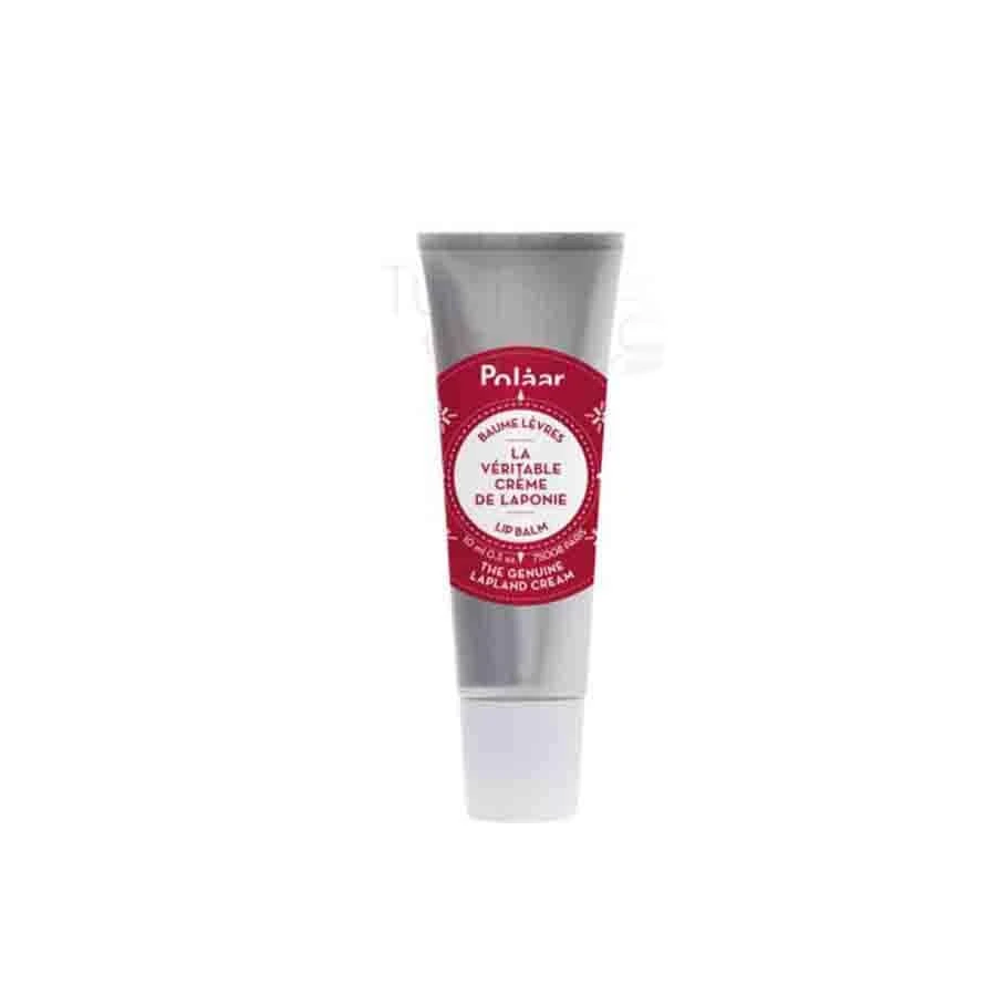 LA VÉRITABLE CRÈME DE LAPONIE BAUME LÈVRES 10ml