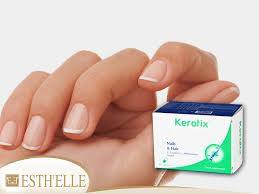 keratix capsules — vue 2