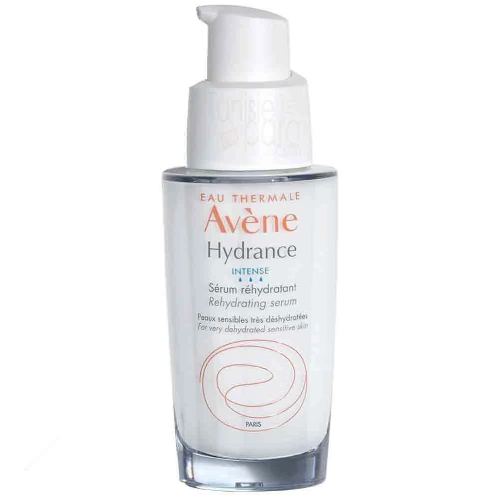 AVENE HYDRANCE INTENSE SÉRUM RÉHYDRATANT 30 ML