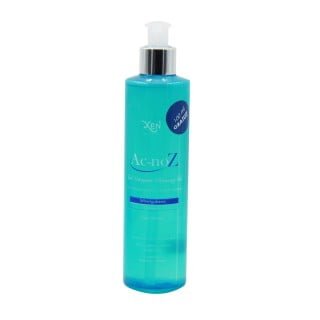 Xen Acnoz gel moussant 150ml