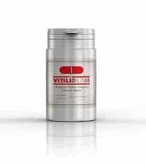 Vitiliderm Capsules — vue 2