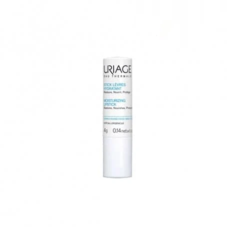 Uriage Stick Lèvres 4g