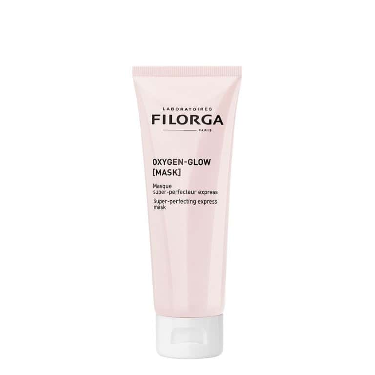 FILORGA Oxygen-Glow Mask 75ML