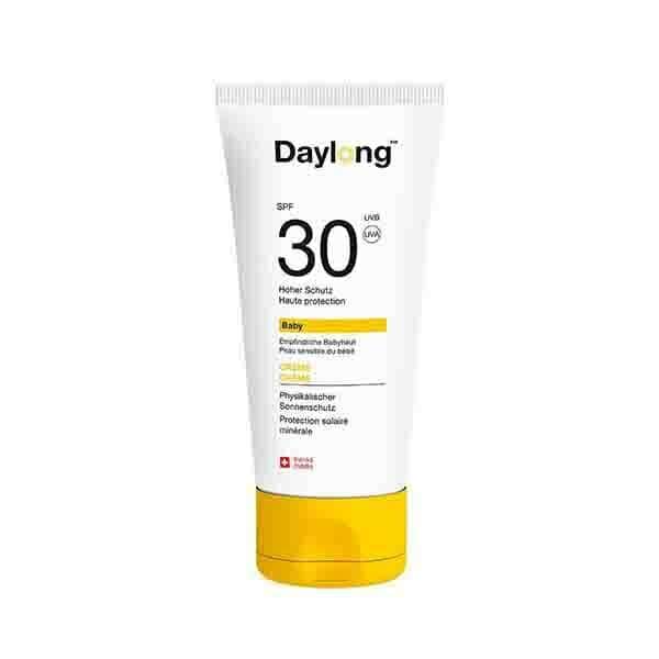 Daylong™ Baby SPF 30